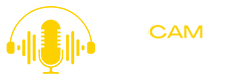 PodCamHomes